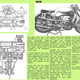 Illustration for article titled Two stroke Thursday, in opposition